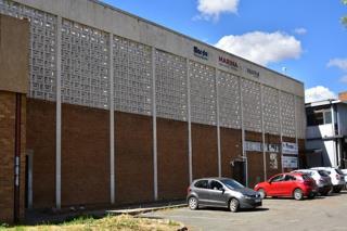 0 Bedroom Property for Sale in Sasolburg Free State